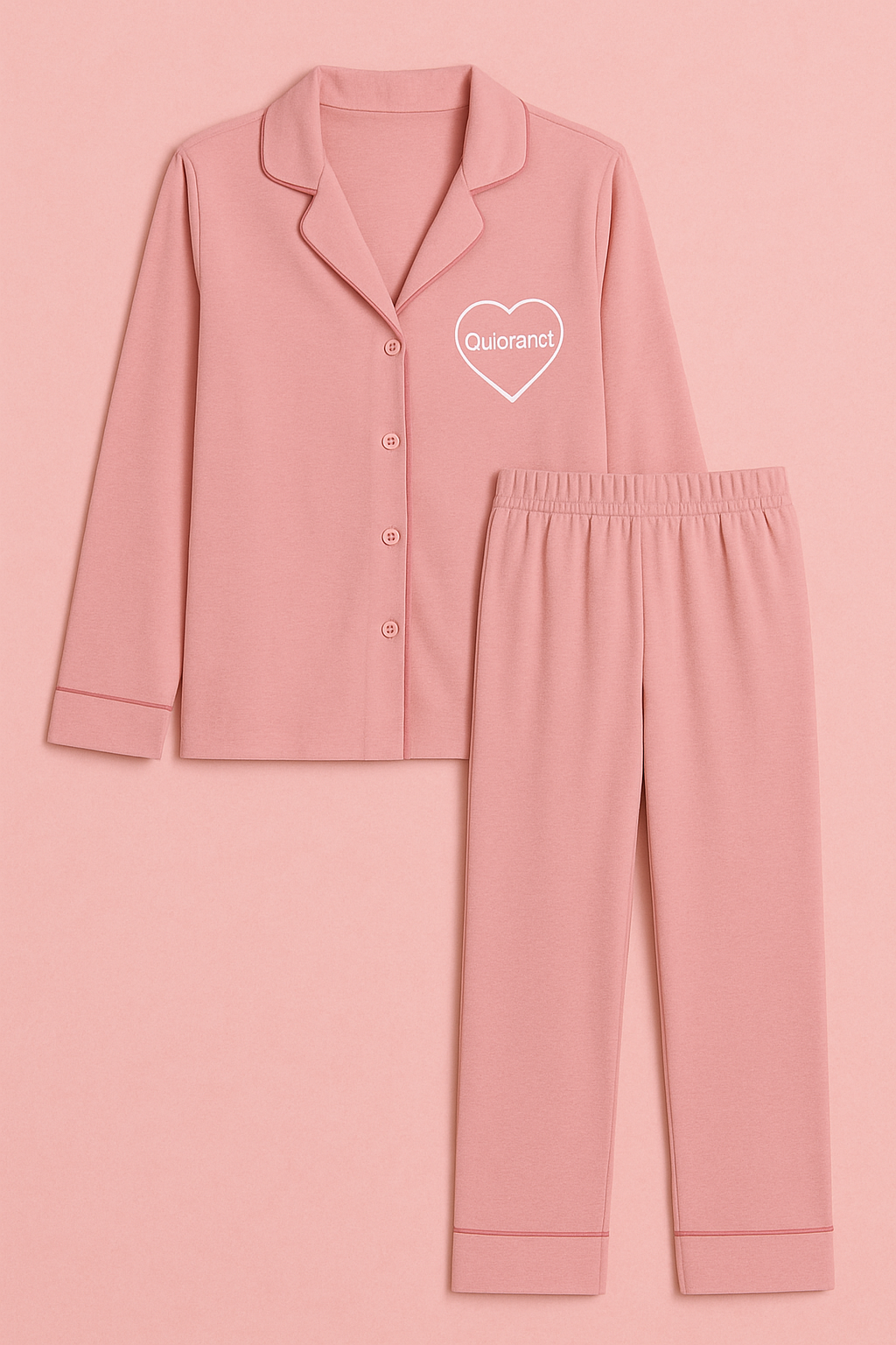 Blusa Manga Corta Romantic